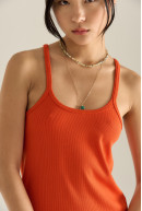 MUSCULOSA C/R RONNIE