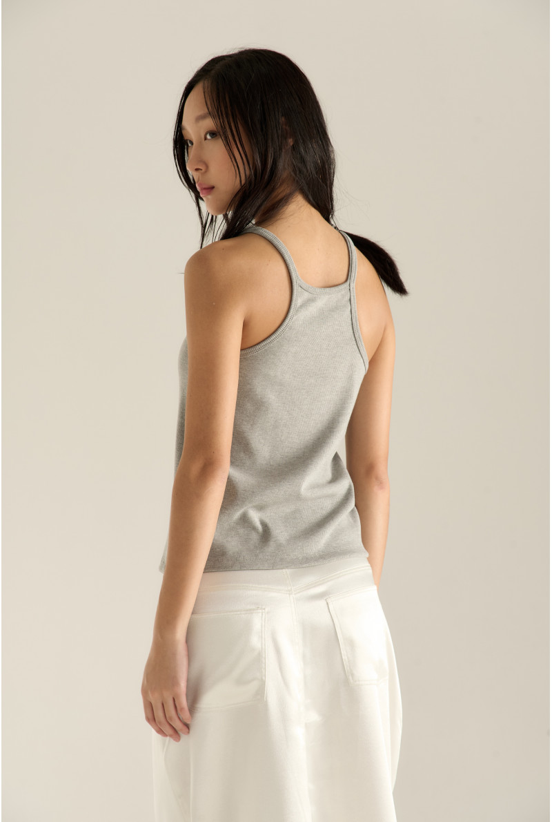 MUSCULOSA C/R RONNIE