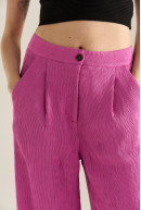 PANTALON JULIE