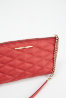 CARTERA GRACE