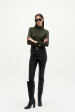 PANTALON NINA