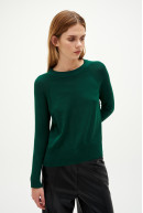 SWEATER C/R M/L BENNY