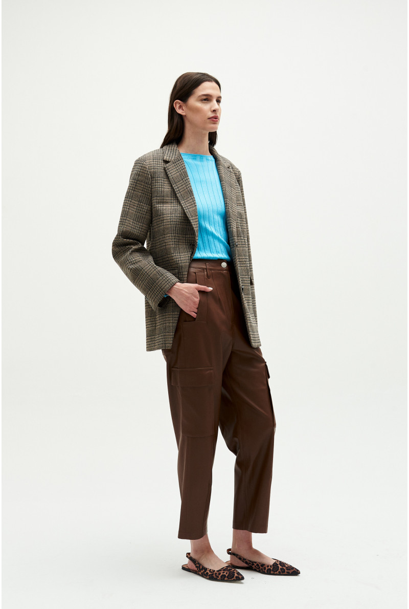 PANTALON PERRY