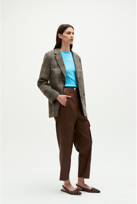 PANTALON PERRY