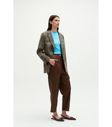 PANTALON PERRY