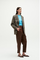 PANTALON PERRY