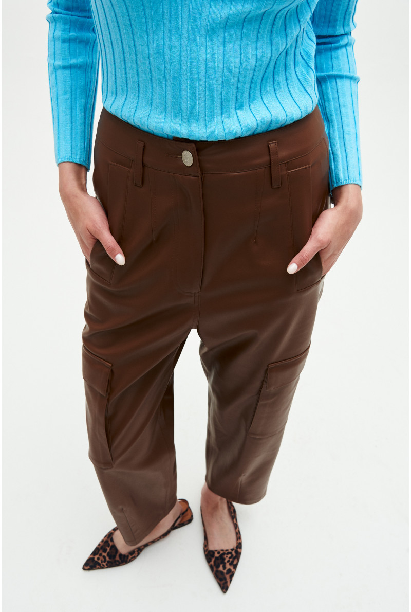 PANTALON PERRY