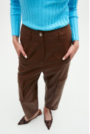 PANTALON PERRY