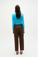 PANTALON PERRY