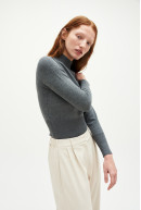 POLERA M/L NINA