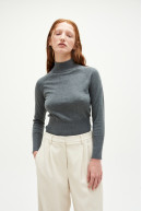POLERA M/L NINA