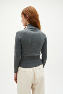 POLERA M/L NINA