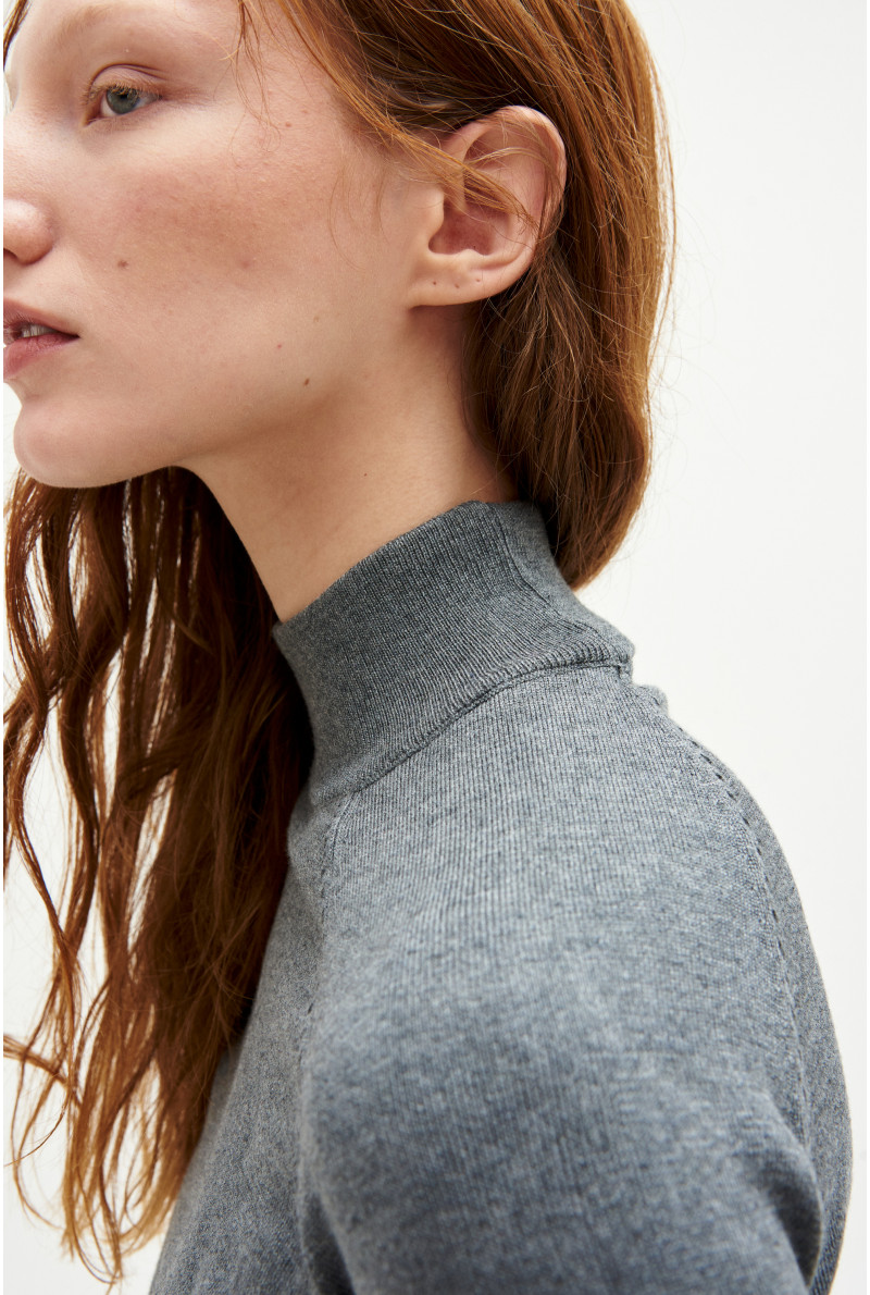 POLERA M/L NINA