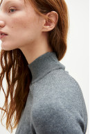 POLERA M/L NINA