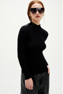 POLERA M/L KURT