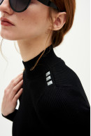 POLERA M/L KURT