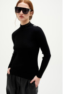 POLERA M/L KURT