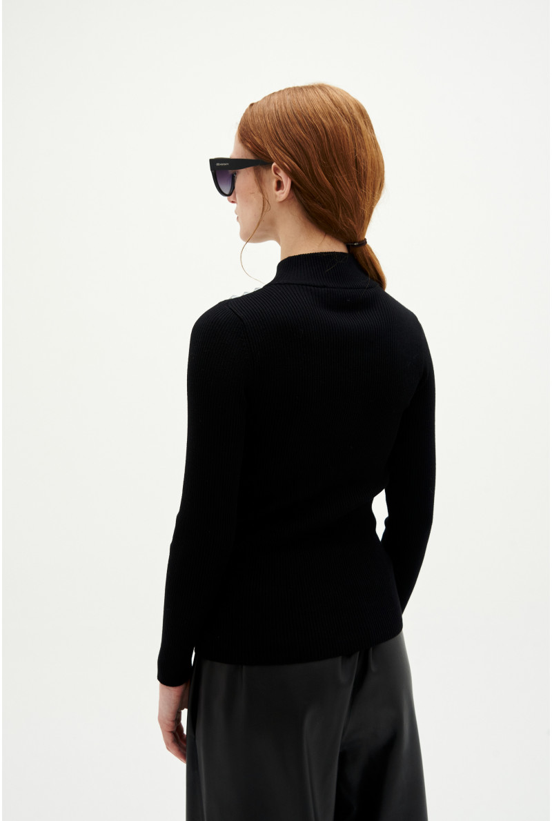 POLERA M/L KURT