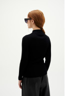 POLERA M/L KURT