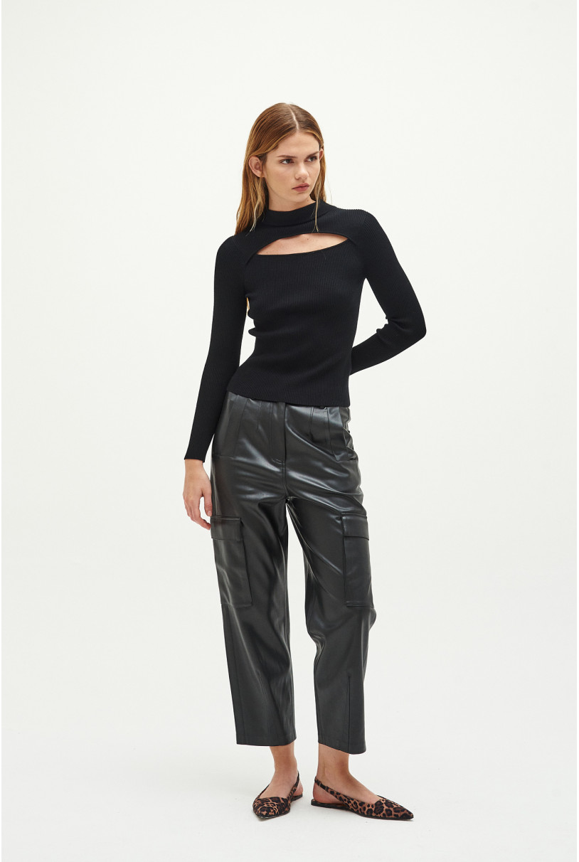PANTALON PERRY