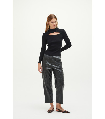 PANTALON PERRY