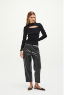 PANTALON PERRY