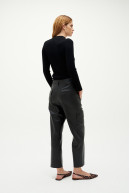 PANTALON PERRY