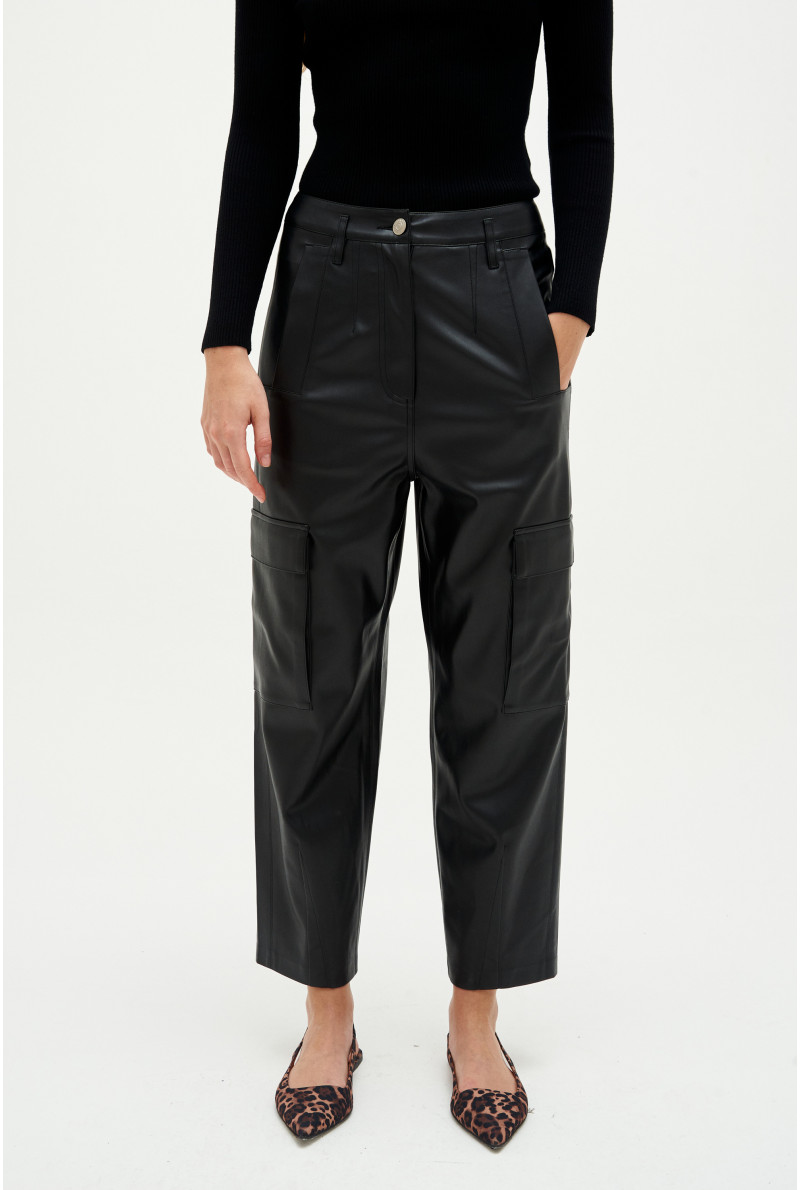 PANTALON PERRY