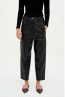 PANTALON PERRY