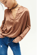 BLUSA SIMONE