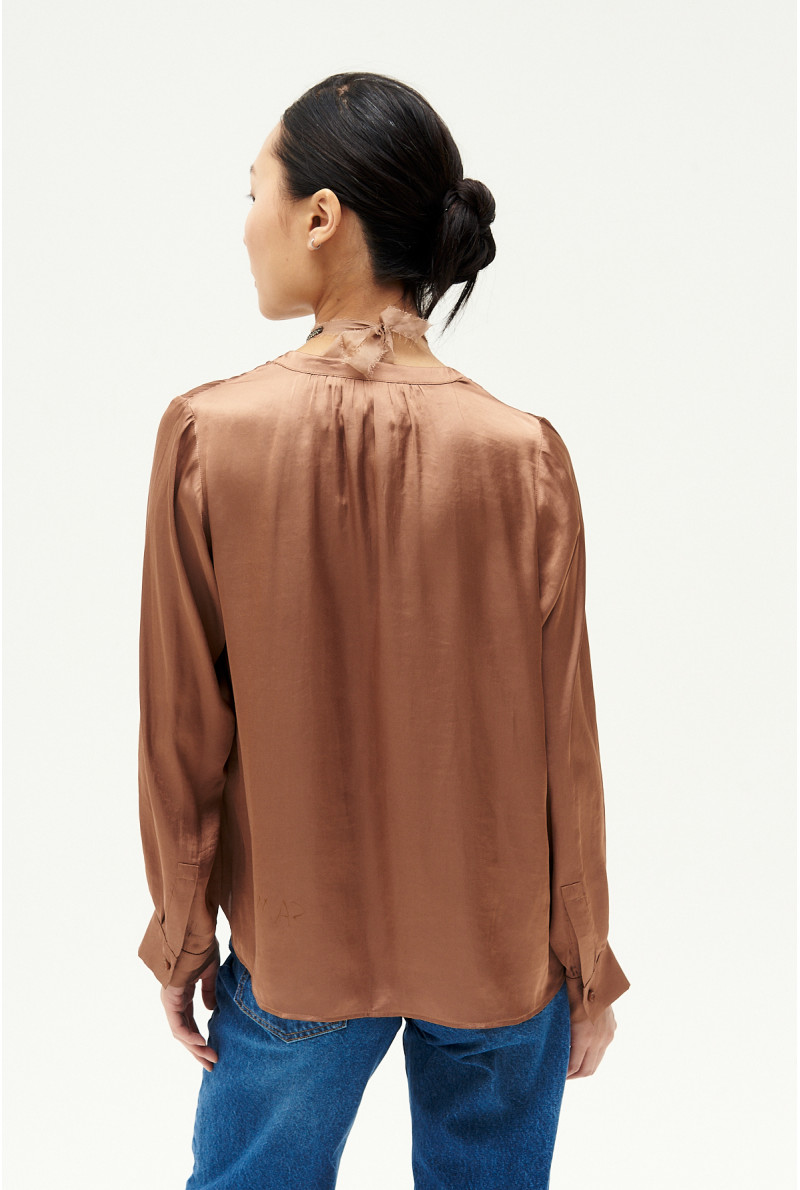 BLUSA SIMONE