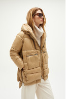 CAMPERA NINA