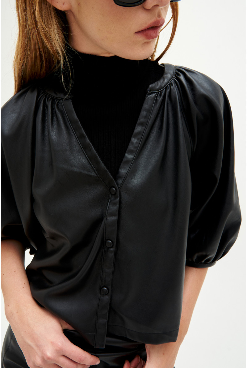 BLUSA VERA