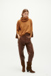POLERON M/L DUKE