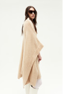 PONCHO POLERA SHANIA