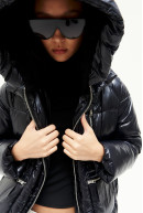 CAMPERA NINA