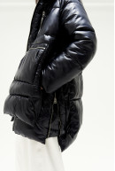 CAMPERA NINA