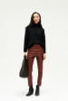 PANTALON NINA