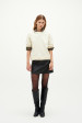 REMERA C/R M/RAGLAN EDIMBURGO