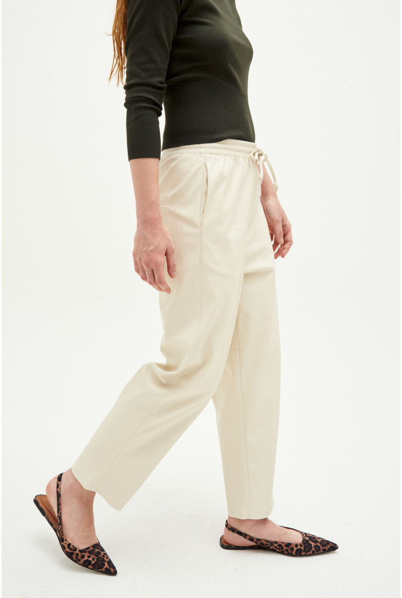 PANTALON BABUCHA MONK