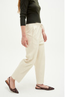 PANTALON BABUCHA MONK