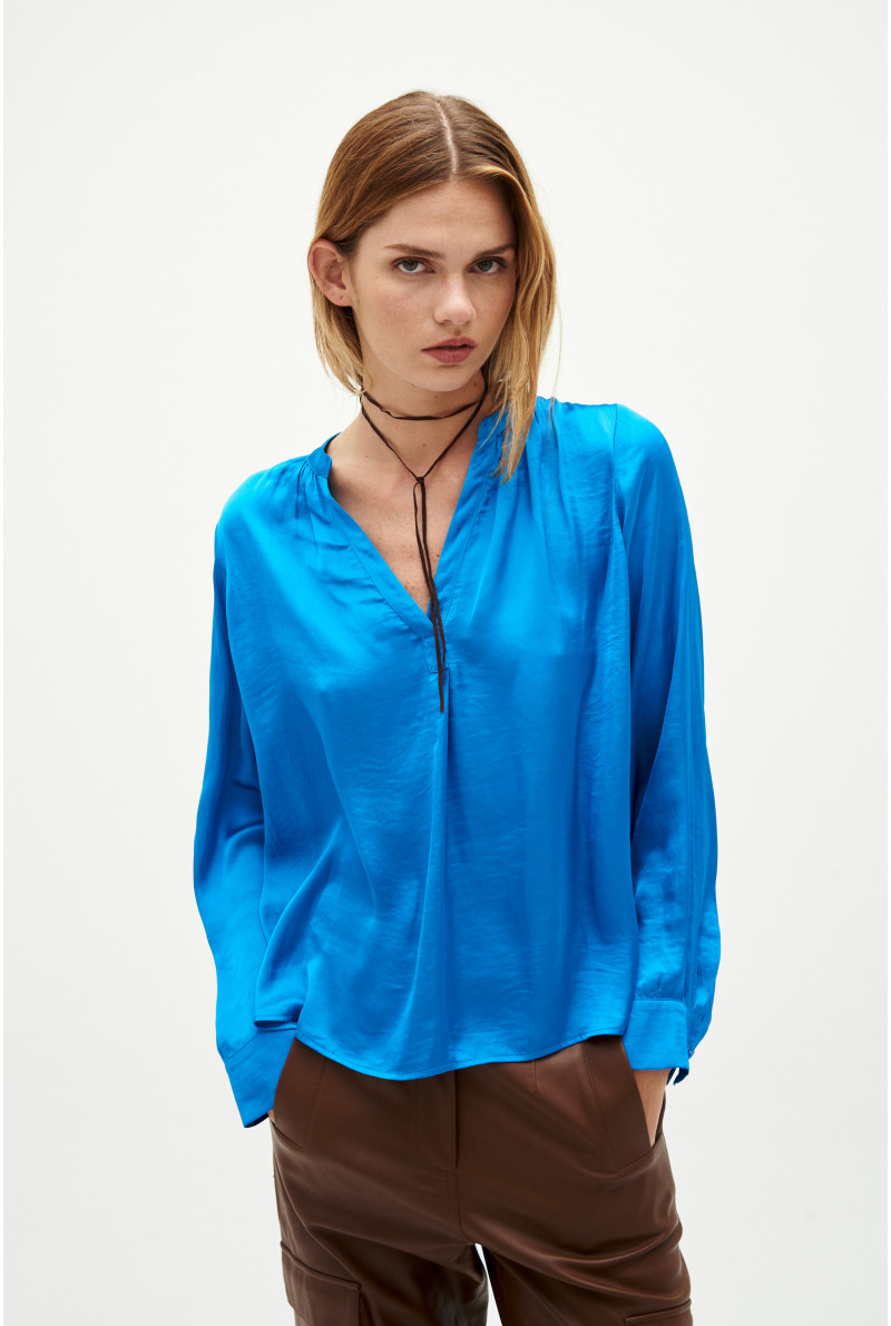 BLUSA SIMONE