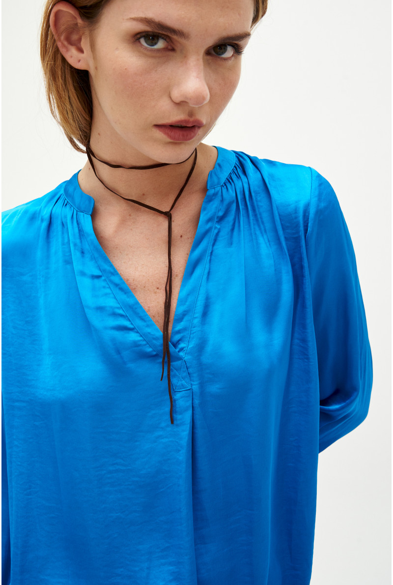 BLUSA SIMONE