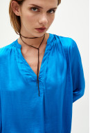 BLUSA SIMONE