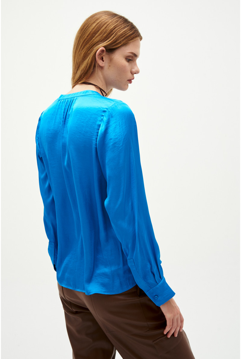 BLUSA SIMONE