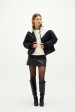 CAMPERA DAVIS