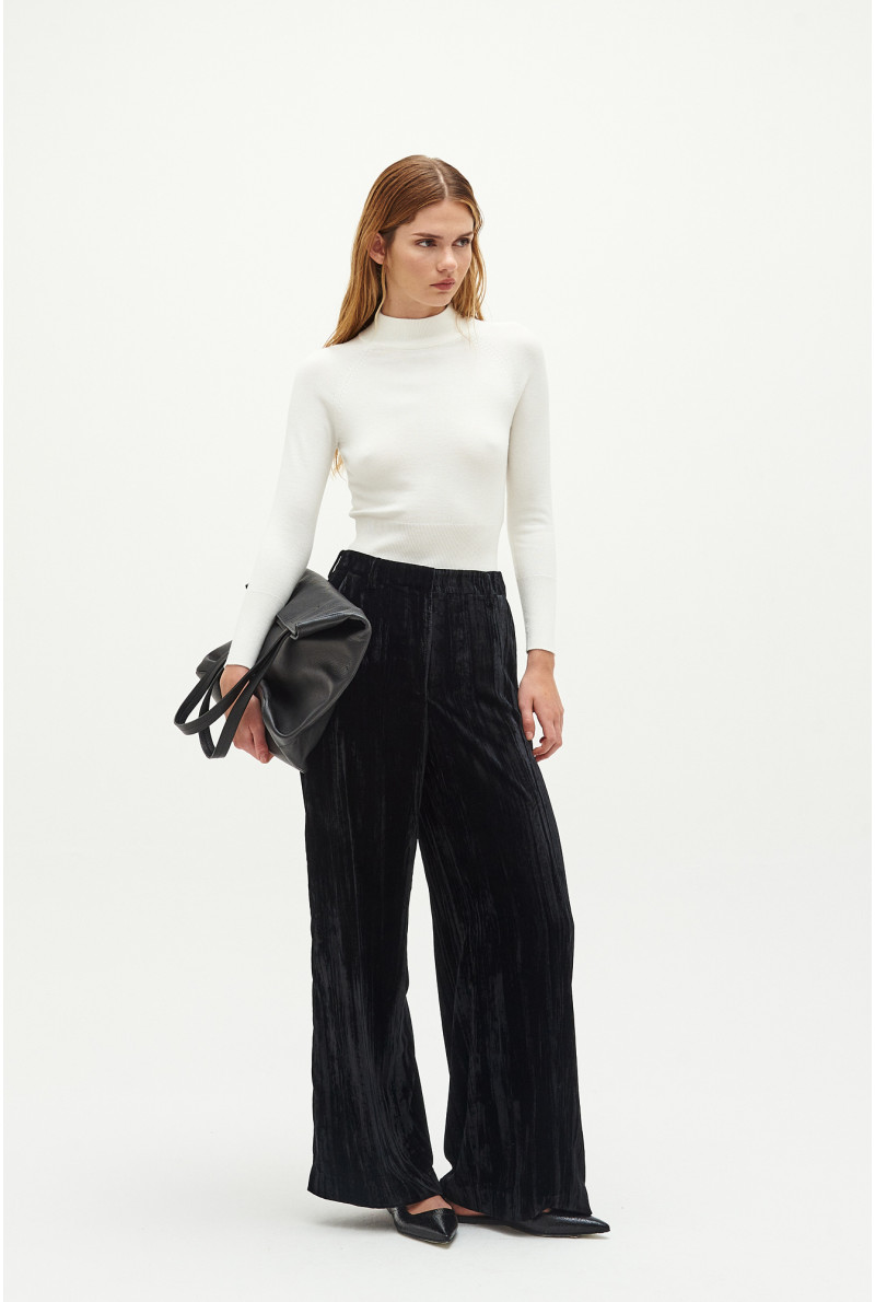 PANTALON BONNIE