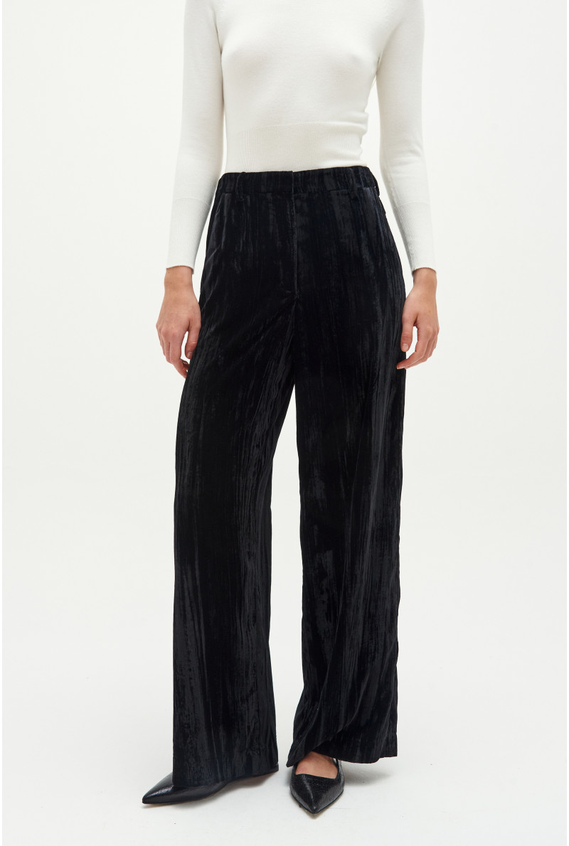 PANTALON BONNIE