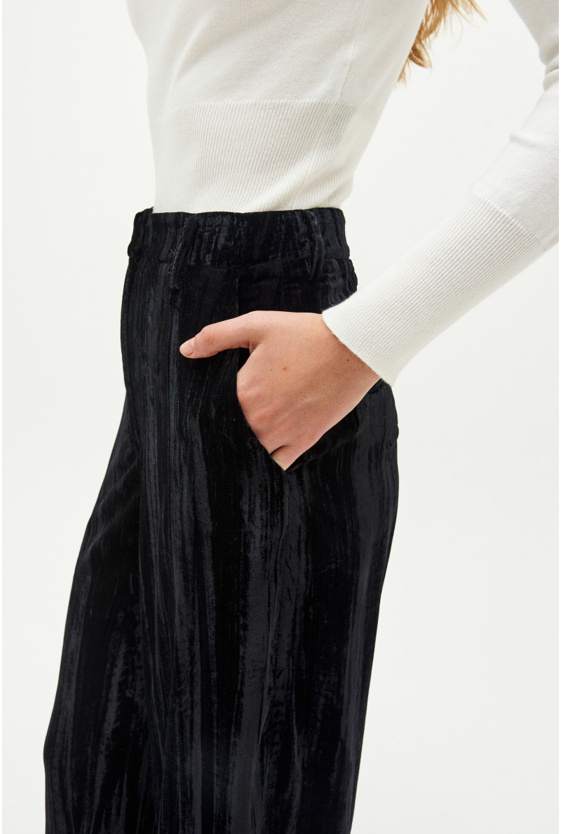 PANTALON BONNIE