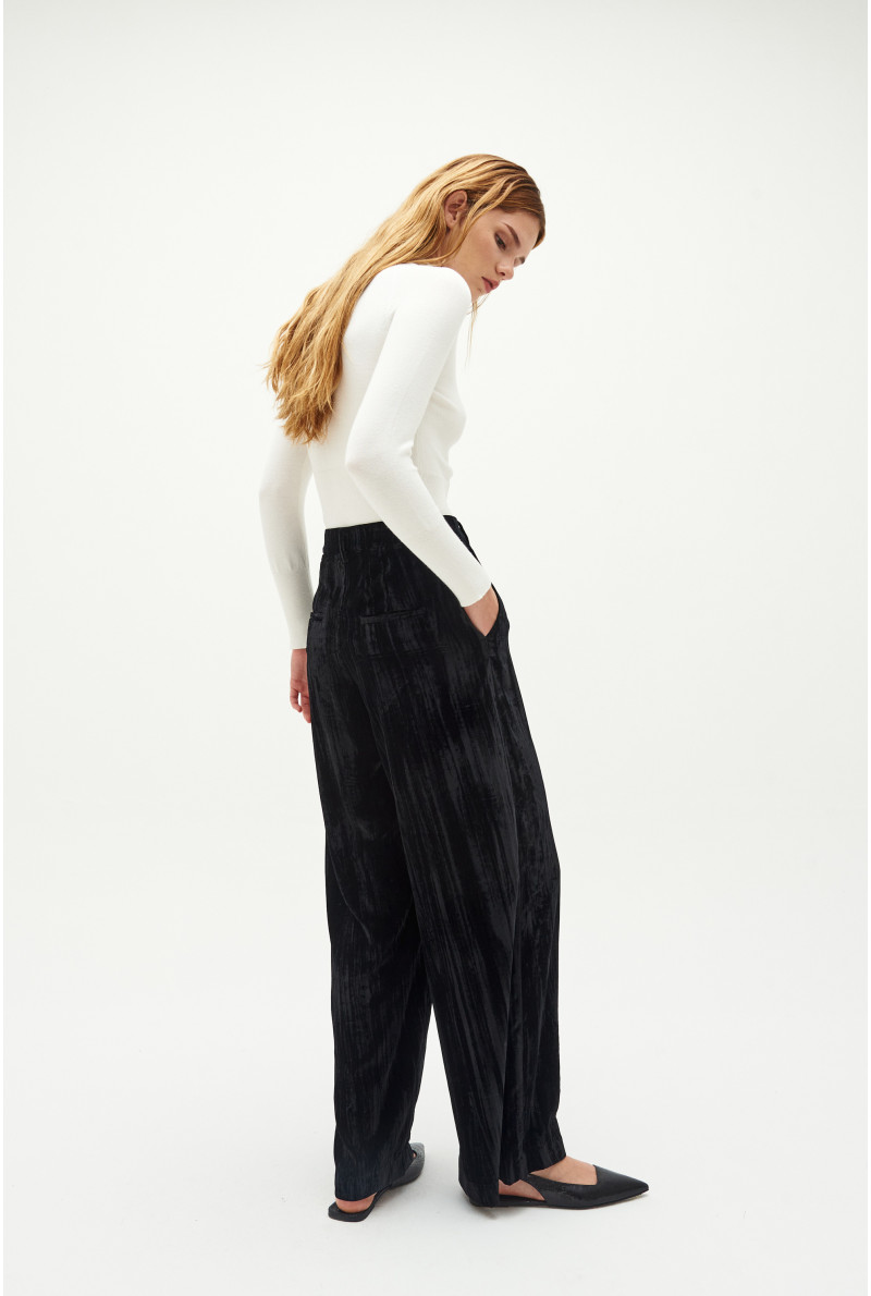 PANTALON BONNIE